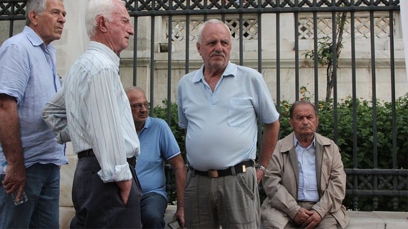 suntakseis-sfirixtra