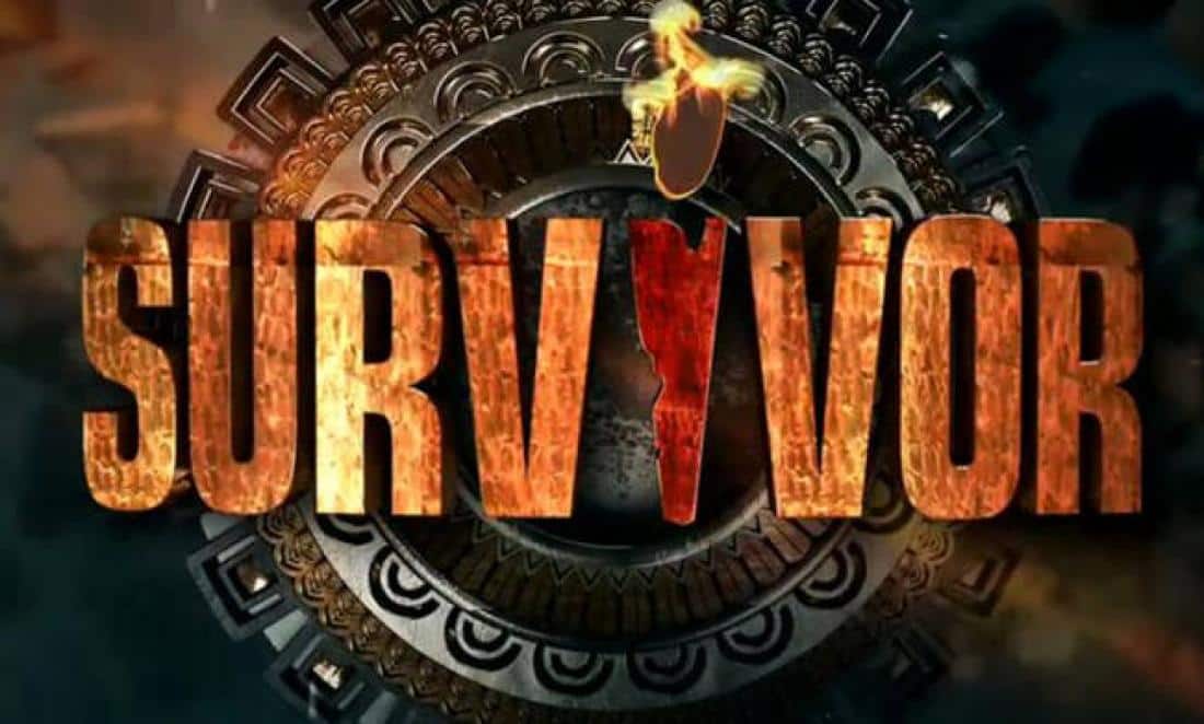 Survivor3, Sfirixtra.gr