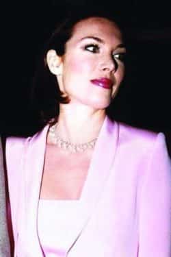 stefanidou-sfirixtra