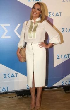 stefanidou-sfirixtra