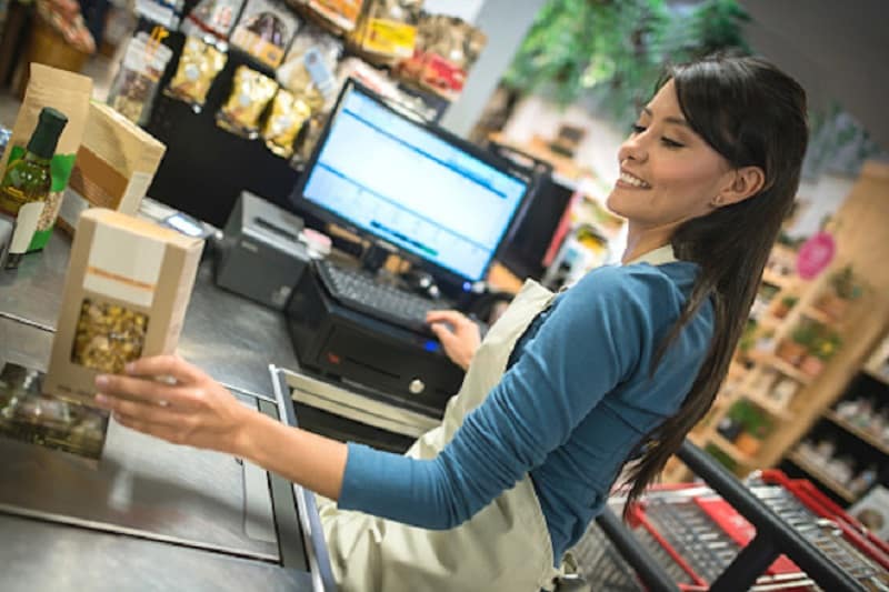 supermarket-sfirixtra