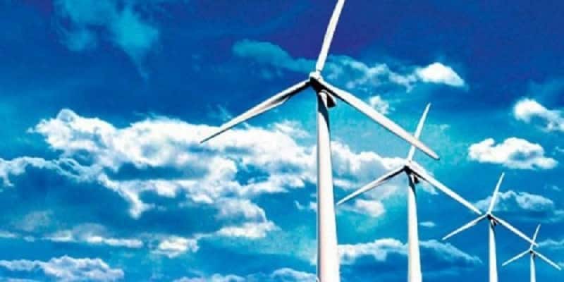 alexandroupolh-sfirixtra