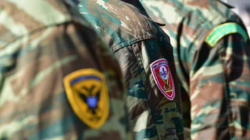 anadromika-sfirixtra