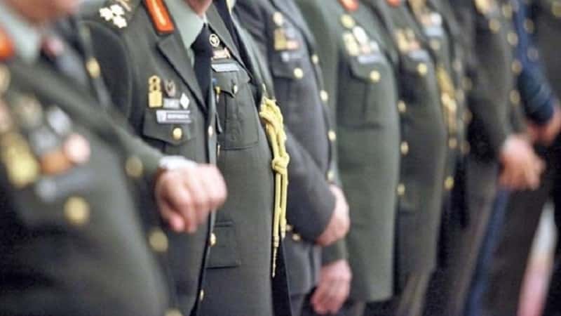 anadromika-sfirixtra