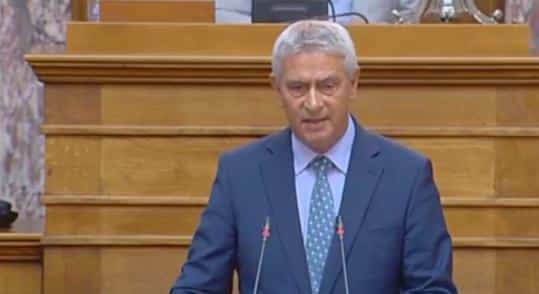 dhmosxakhs-sfirixtra