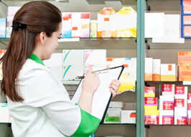 farmakopoioi-sfirixtra