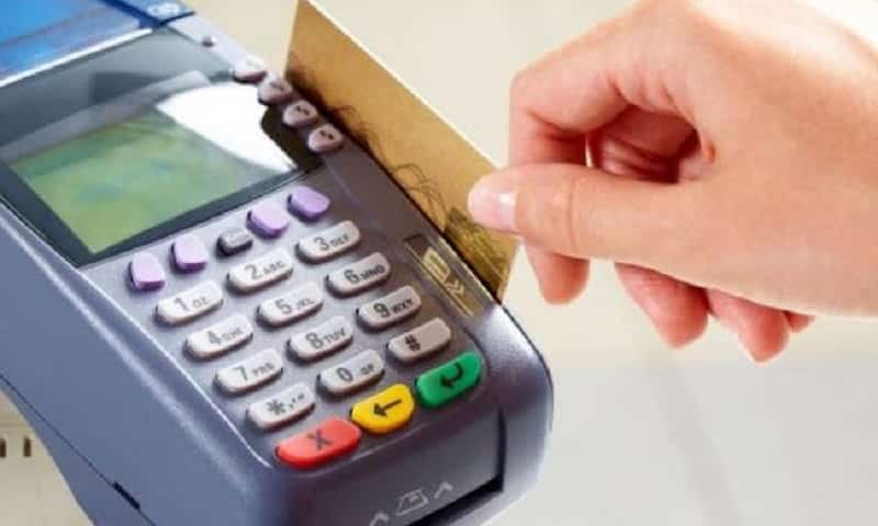 forolotaria-sfirixtra