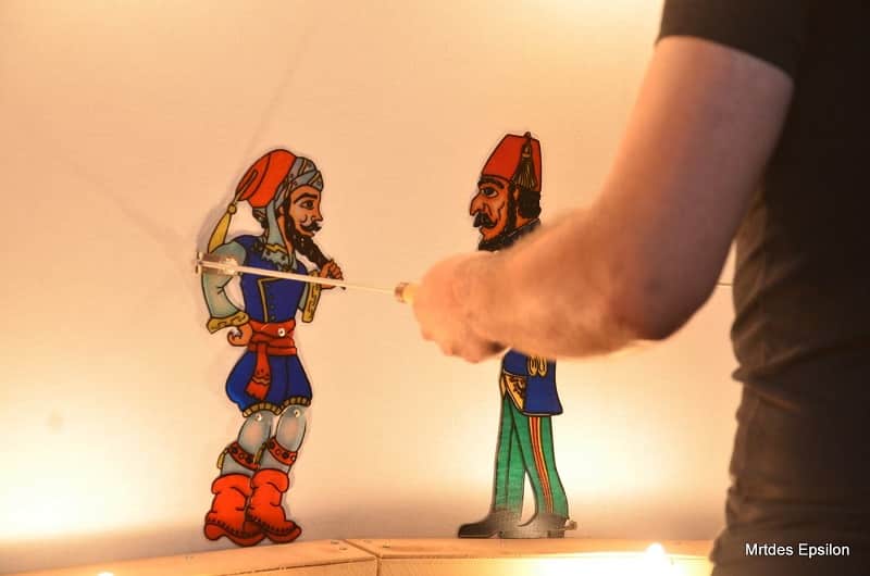 karagkiozhs-sfirixtra