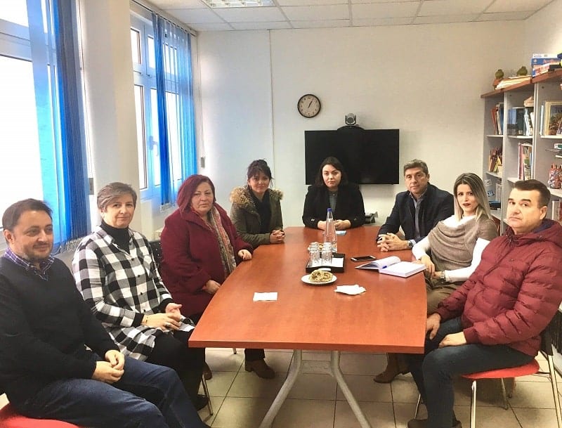 mixahlidhs-sfirixtra