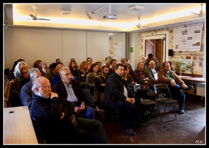 oikotexnia-sfirixtra