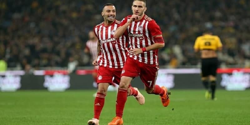 olumpiakos-sfirixtra