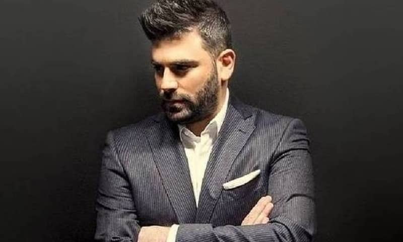 pantelidhs-sfirixtra