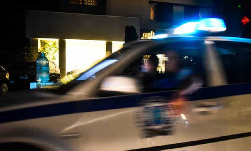 peripoliko-sfirixtra