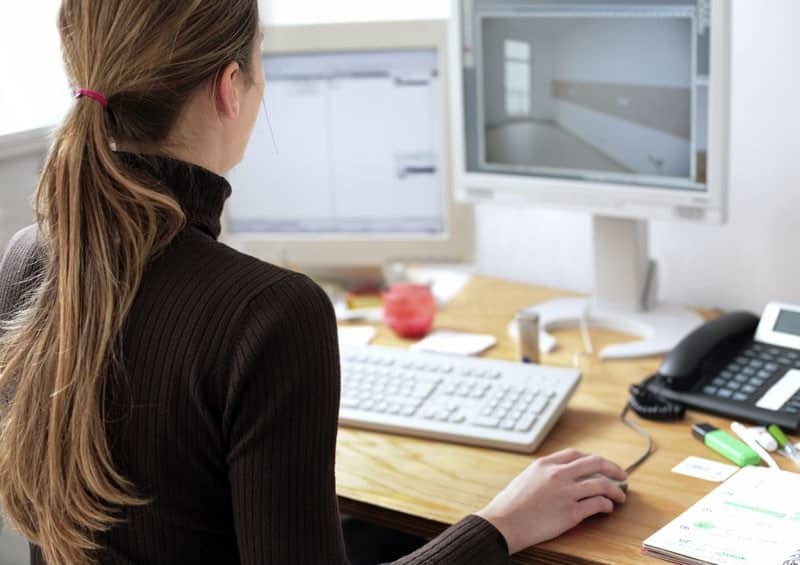 proslhpseis-sfirixtra