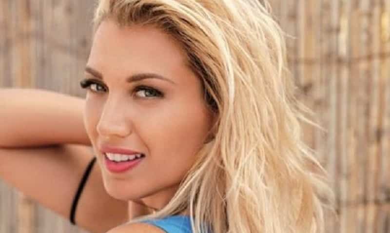 spuropoulou-sfirixtra