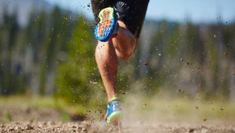 Via-Egnatia-Run-sfirixtra