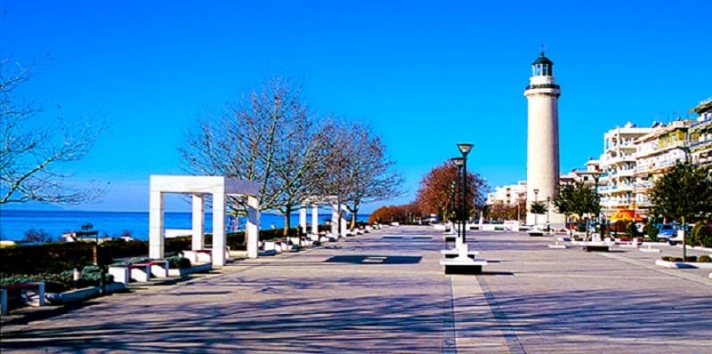 alexandroupoli-sfirixtra