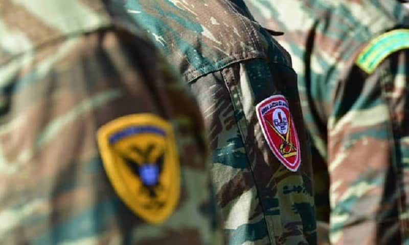 anadromika-sfirixtra