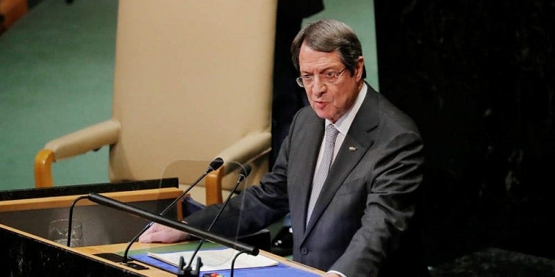 anastasiadis-sfirixtra