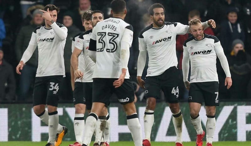 championship-sfirixtra