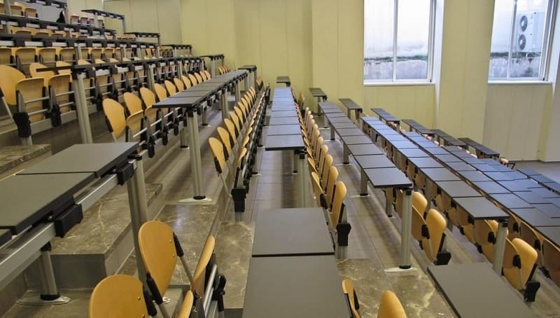 dhmokriteio-sfirixtra