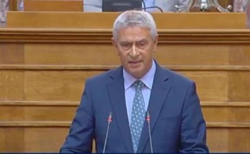 dhmosxakhs-sfirixtra