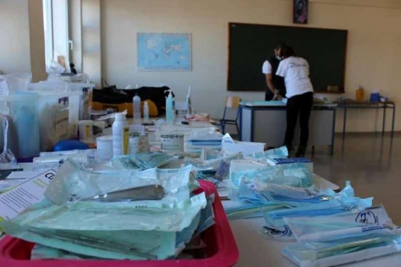 eksetaseis-sfirixtra