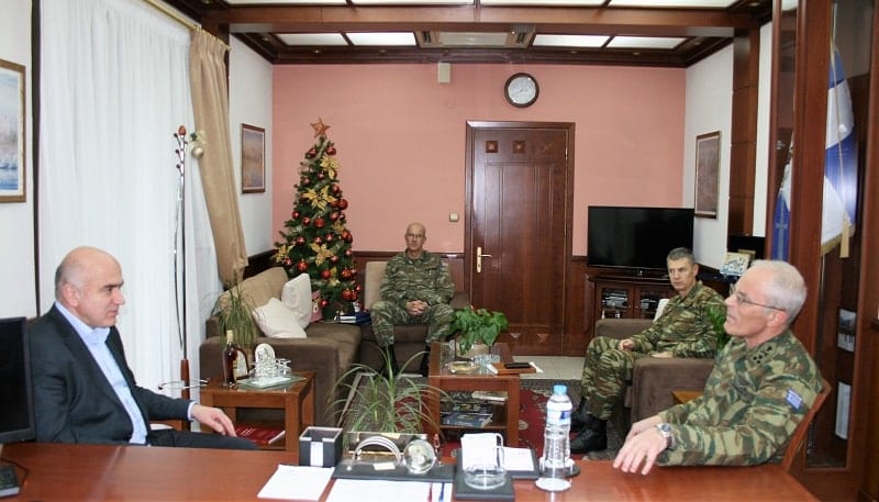 eksoplismos-sfirixtra