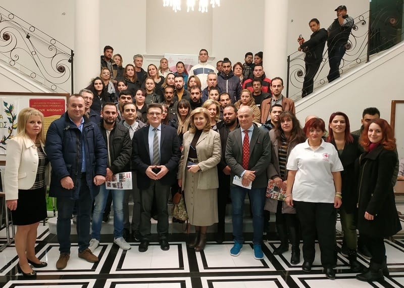 ethelontismos-sfirixtra