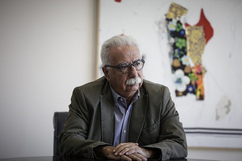 gavrioglou-sfirixtra