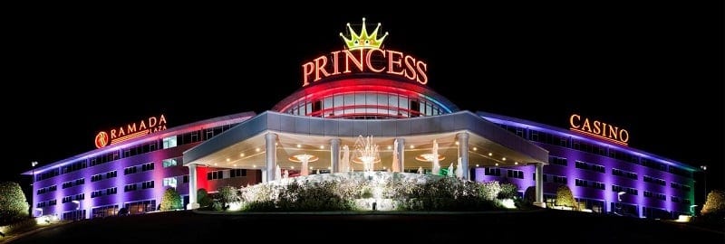 kazino-sfirixtra (1)