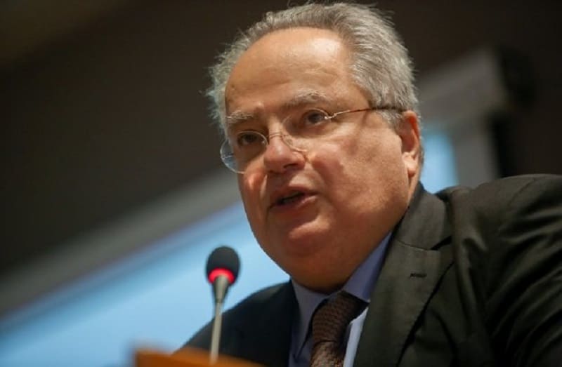kotzias-sfirixtra