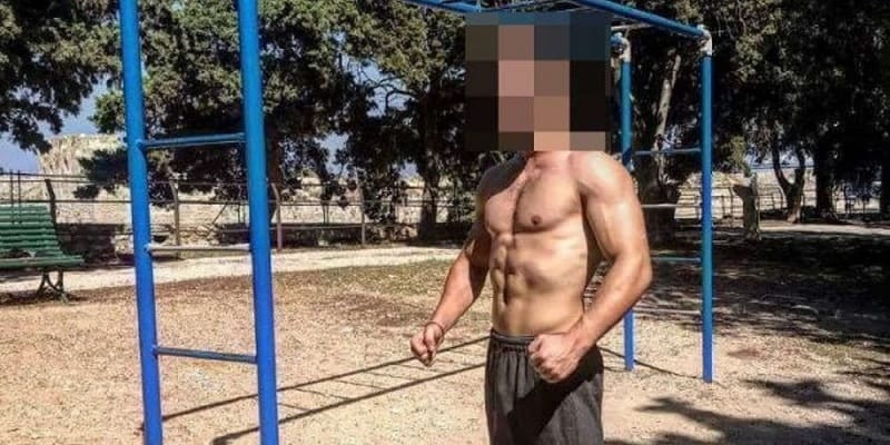 ksulodarmos-sfirixtra