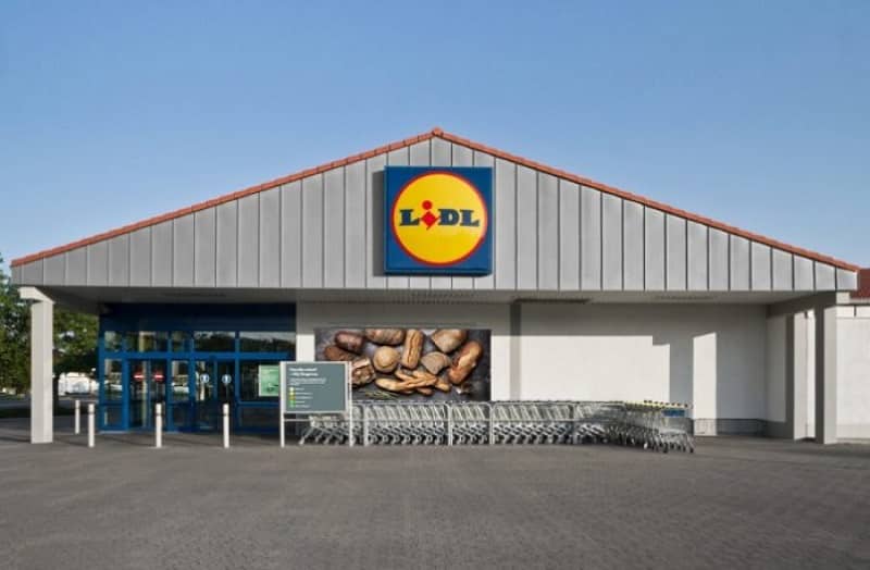 lidl-sfirixtra