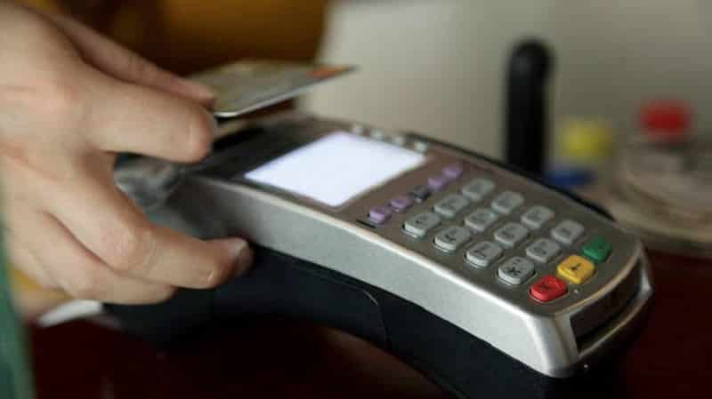 logariasmos-sfirixtra