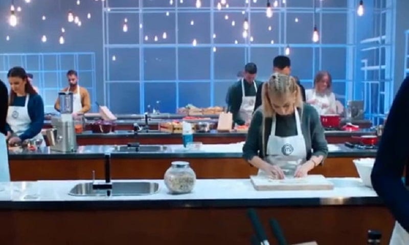 masterchef-sfirixtra