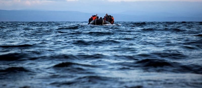 metanastes-sfirixtra