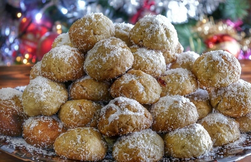 methusmena-sfirixtra