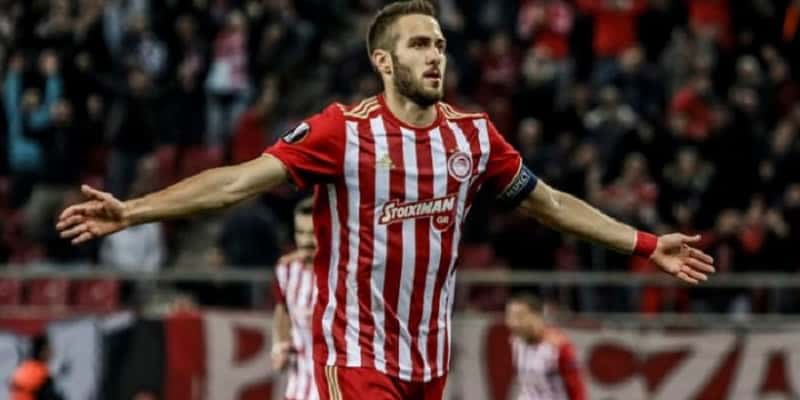 olumpiakos-sfirixtra