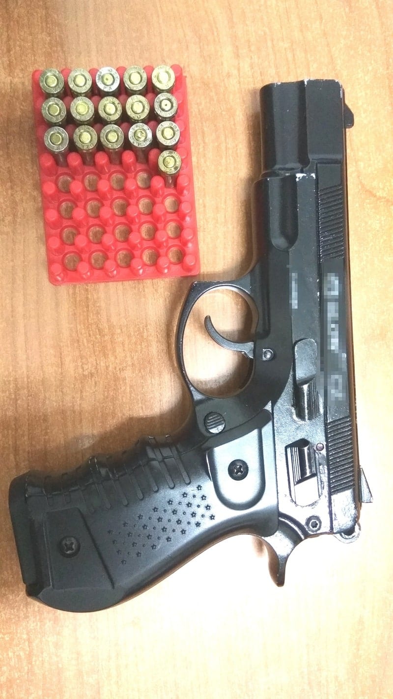 oplokatoxh-sfirixtra (