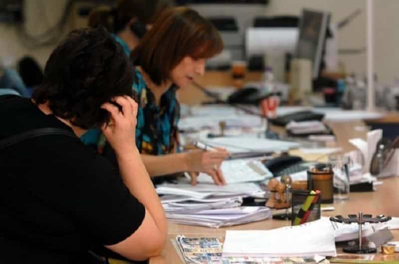 proslhpseis-sfirixtra