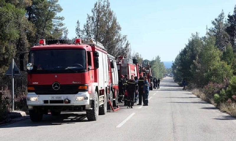 pyrosvestes-sfirixtra