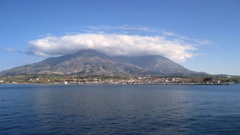 samothrakh-sfirixtra