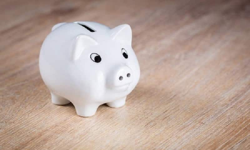 suntakseis-sfirixtra