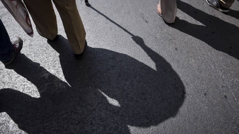 suntakseis-sfirixtra