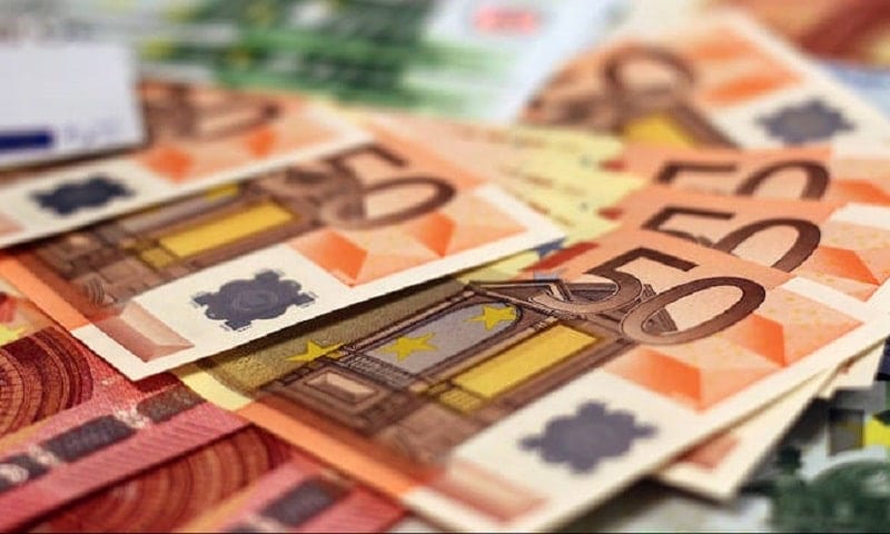 suntakseis-sfirixtra