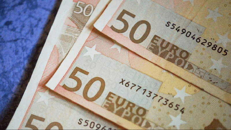 suntakseis-sfirixtra