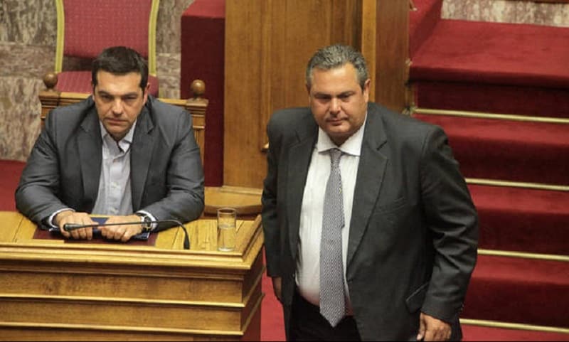 tsipras-kammenos-sfirixtrta