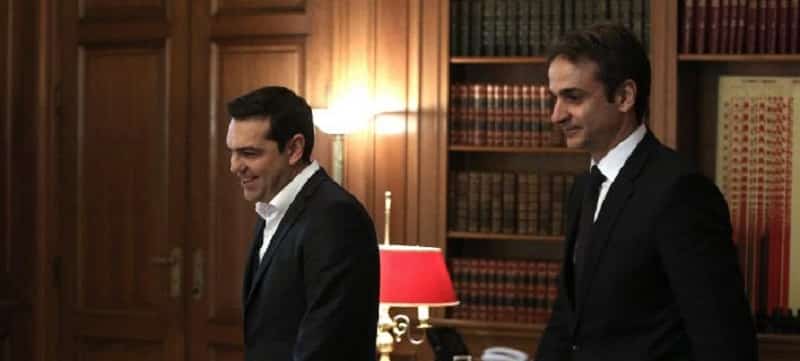 tsipras-sfirixtra