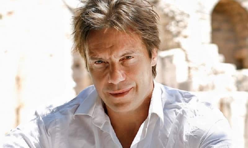 tzortzoglou-sfirixtra